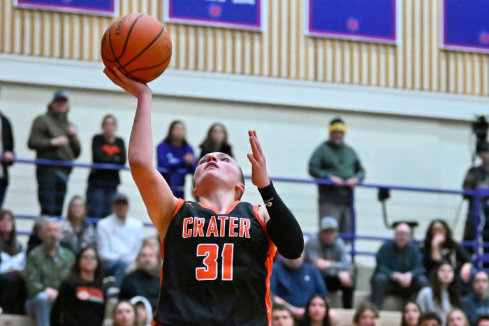 a Silverton Crater 5A Oregon girls basketball final 2024 Leon Neuschwander 37